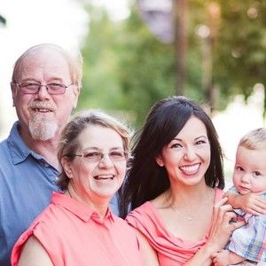 Meet your Posher, Howard